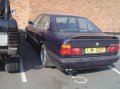 Check out our bmw e34