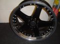 Check out 18inch lenso�s